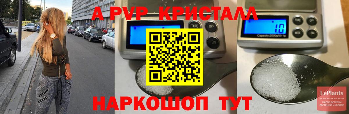 Будённовск  A PVP  Вход с VPN  наркотики  APVP VHQ  Альфа ПВП СК 