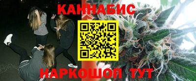 a pvp Аргун