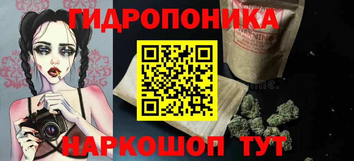 Марихуана конопля  Канабис LSD WEED  Бошки Шишки AK-47  Будённовск  Вход с VPN 